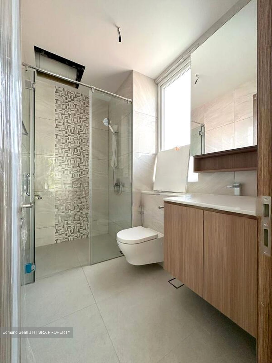 Bartley Rise (D19), Detached #438046821